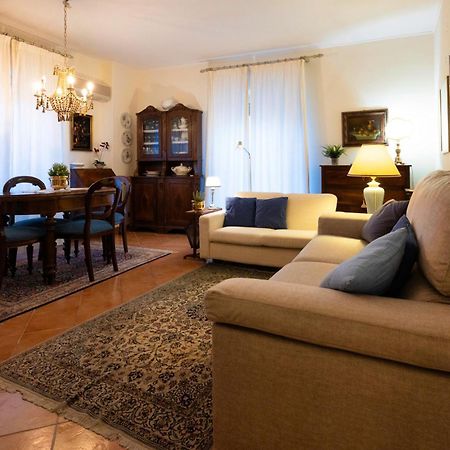 טאורמינה Duomo Square Apartment מראה חיצוני תמונה
